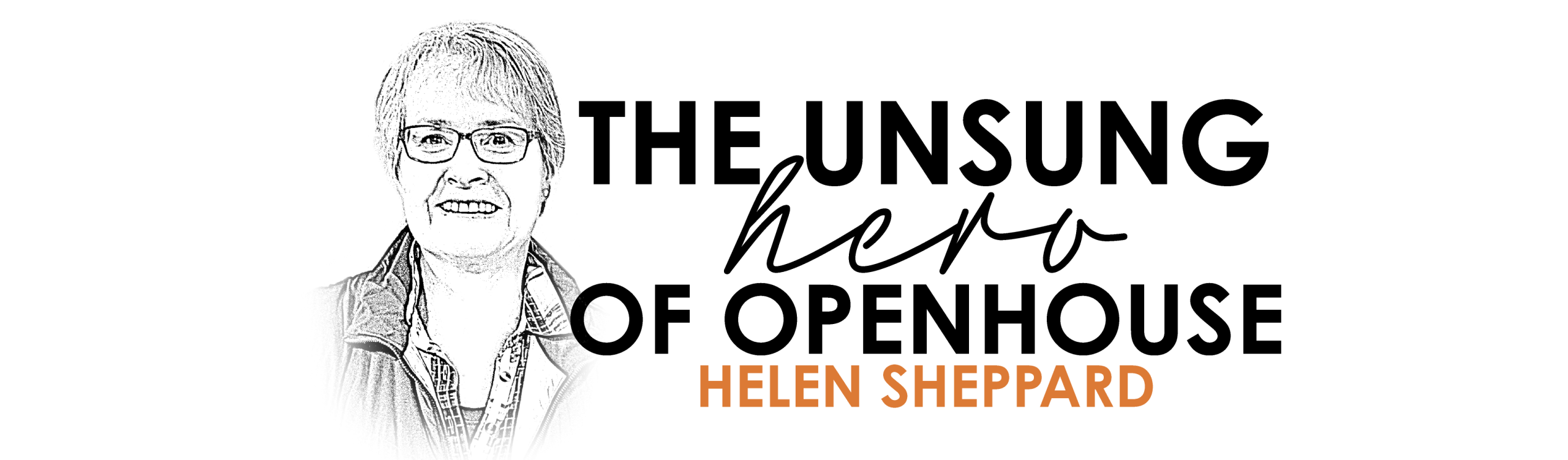 Helen Sheppard1