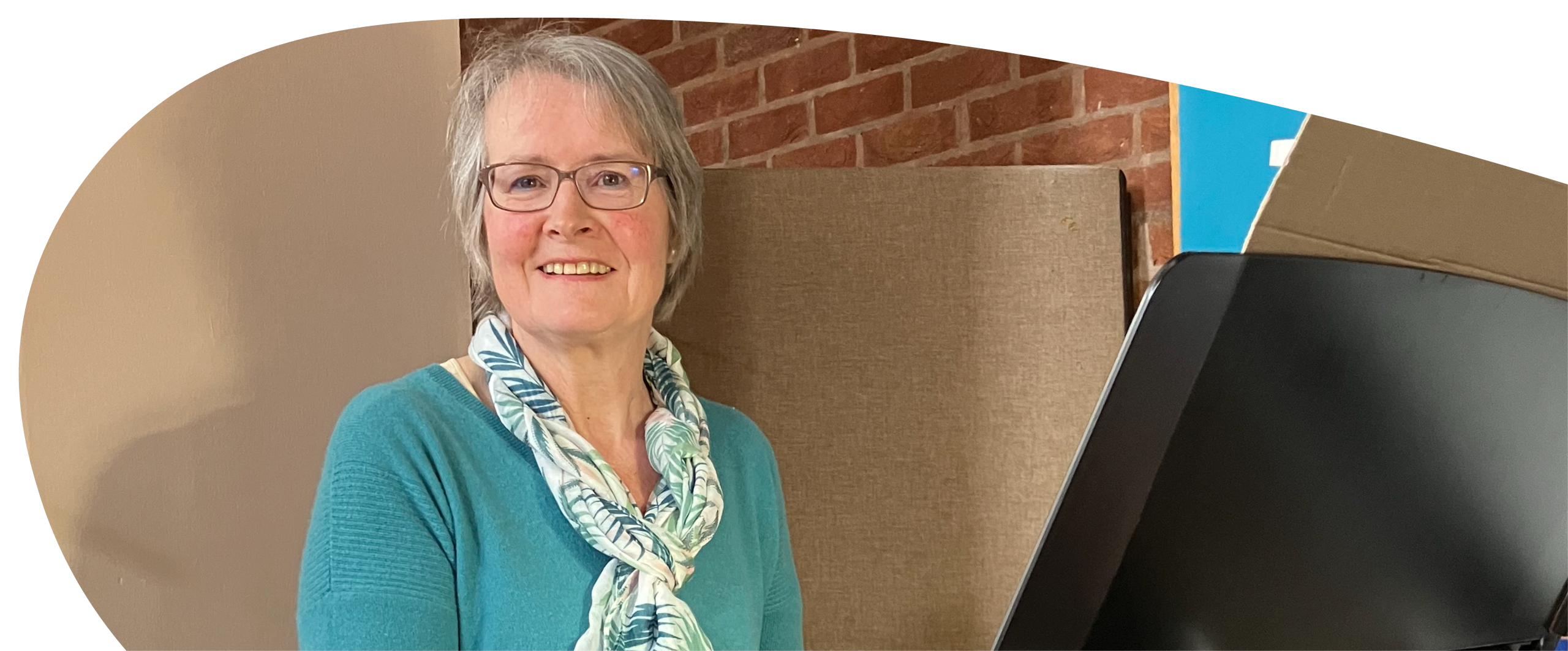 HelenSheppard – On page