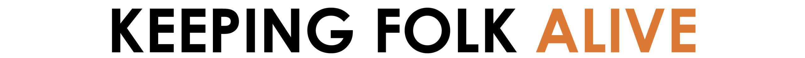 888888
