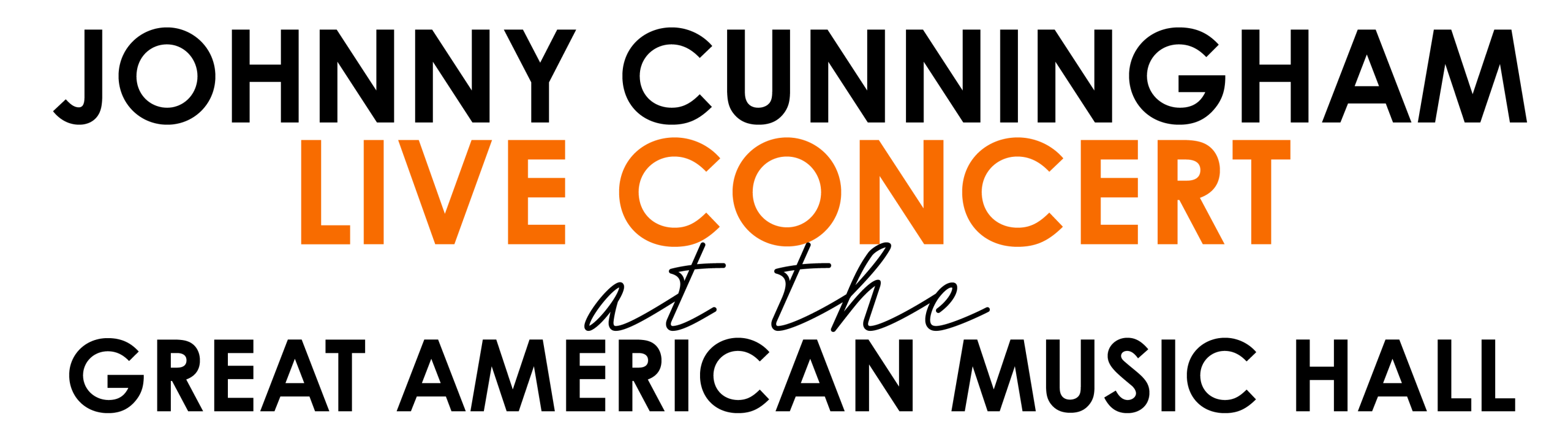 4444