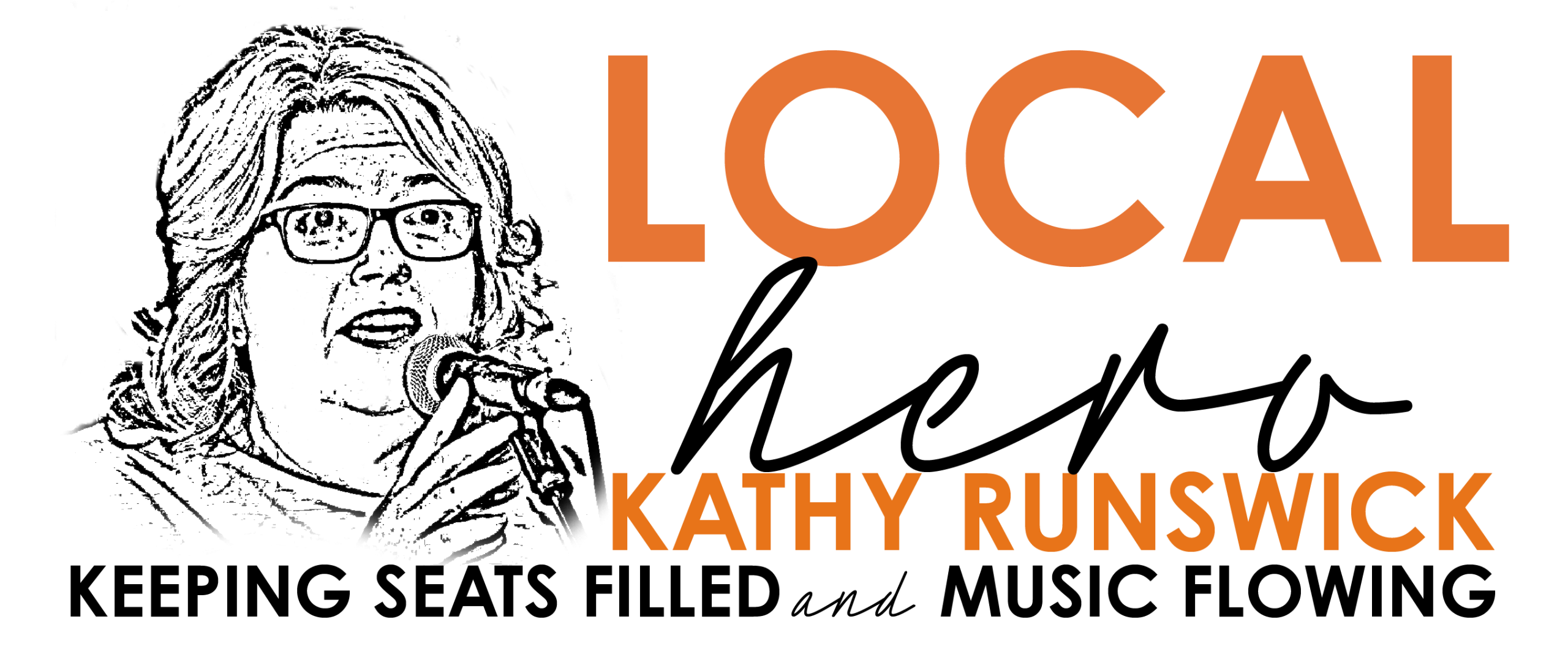 Kathy Runswick