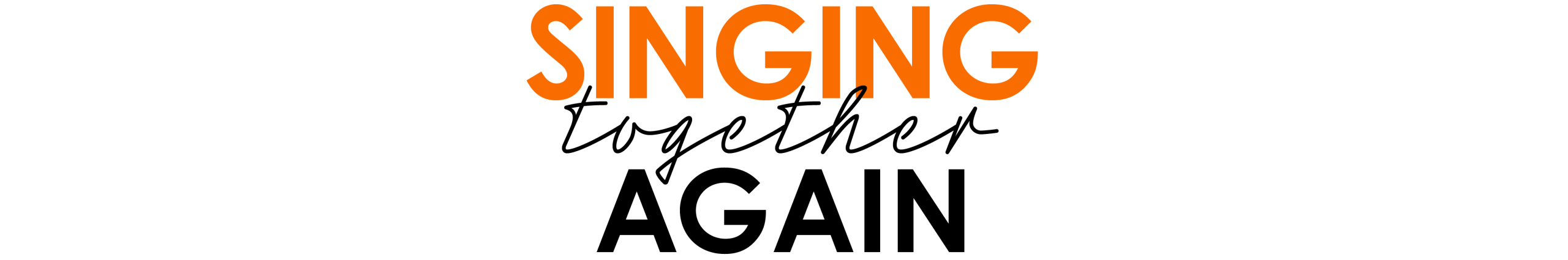 A777777